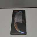 TORRAS 360 Magnetic Stand for iPhone 17 Pro Max Case, [Fit for MagSafe] [4X Military-Grade Protection] Slim Case for iPhone 17 Pro Max, 6.9", Translucent Deep Blue, Ostand O3 Fitness Series