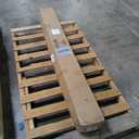 DOPGIB Artificial Ivy Privacy Fence Screen,72" x128 (64 SQFT) 4-Layer Leaf UV-Anti Faux Greenery Boxwood Backdrop Ivy Vine Leaf Fence Panels for Outdoor, Indoor, Garden, Backyard and Decor