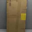 Sink Bottom Grid 29-1/2" X 15-9/16", Centered Drain with Corner Radius 3/8", Sink Protector