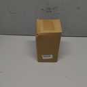 50 FT Valentines Day Garland Decor Red Pink Purple Heart Tinsel Garland Metallic Glitter Hanging Garlands Valentines Day Decorations for Tree Mantel Home Indoor Wedding Galentines Party Romantic Decor