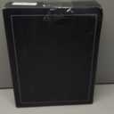 Starlink Gen 3 Mount Kit, Heavy-Duty Aluminum Roof/Wall Mount Accessories for Starlink V3, 5.5"x8.8" Stable Base, 90 Tool-Free Tilt, Insulation Guard, Satellite Dish Mounting Kit Pole & Pipe Adapter