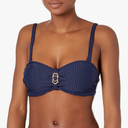 Fantasie Women's Standard Padded, Size M
