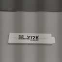 Apple Pencil Pro: Latest Model - Device Compatibility Check Required - Pixel-Perfect Precision, Tilt and Pressure Sensitivity, Perfect for Note-Taking, Drawing, and Art. Charges and Pairs Magnetically