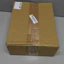 Transmission Oil Pan with Gasket, Drain Plug & Transmission Filter, for Honda Civic 1.5L 1.8L 2.0L L4 2014-2019, #OE 21814-5T0-000 25420-5T0-003 25450-P4V-013 21151R3W000