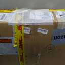 for Honda CR-V 2005-2025 Car Seat Covers, Full Coverage Customized Seat Covers Premium Leather Waterproof Stain-Resistant Easy to Install (Full Set with Pillows, Black)