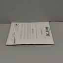 CoBak Stand Case for 7" Kindle Paperwhite 12th Gen 2024 and Kindle Colorsoft with Hand Strap - Compatible with iPhone MagSafe, for Samsung,for Belkin/Anker Wireless Charging Pads, Auto Sleep Wake (*Jade)