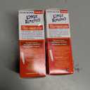 Little Remedies Baby Medicine, Infant Fever and Pain Relief with Acetaminophen, Berry Flavor, 2 Fl Oz Exp 01 2026