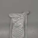 4pcs Trailer Axle Hub Wheel Grease Seals 1.719''I.D x 2.565''O.D with 4pcs Cotter Pins for Dexter 010-019-00 (10-19) Transcom 171255TB National 473336, 3500 lbs #84 Spindle E-Z Lube Axles