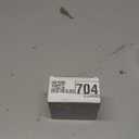 Mimorou 48 Sets Back to School Gift Pocket Hug Token Bulk Heart Shape Stones with Card, Organza Bag Pocket Heart Stone Greeting Exchange Keepsake Relationship Card for Friend Family Celebration