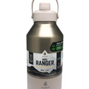 Metall Tumbler 64 OZ