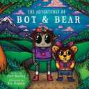 The Adventures of Bot and Bear