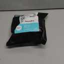 Suction Cup Hooks for Door Wreaths - Heavy Duty Clear Wreath Suction Cups for Glass Door, Window, and More - Twist Tight Lock Christmas Decor Hanger Holder - Removable & Reusable, Outdoor & Indoor