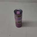 Manna Tumbler 20oz Sahara Purple