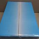 50 Count 36" x 36" Super Absorbency Disposable Underpads - Leakproof Quick Drying Pads for Baby, Puppy & Adults, Bed Pads, Incontinence & Dog Pee