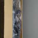 YOLEO Adjustable Weight Bench for Home Gym, ASTM-Certified 827LBS, 95% Pre-Assembled, Foldable Gym Bench with 84 Positions Incline Decline Flat, Wider Seat