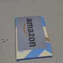 Gaming Rubber Keycaps Set | Anti-Slip Texture | Doubleshot Backlit Keycap Set | OEM Profile Key Set | for Mechanical Keyboard | Compatible with Cherry MX, Gateron, Kailh | Orange