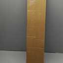 oubert Black Hunter Recurve Bow 60 Inch 20-60 Lbs Takedown Bow Right Hand Hunting Bow and Arrow Set with Bow String Silencers Archery Bow for Adults Hunting Target Practice