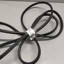 Dayco BP90 Super Blue Ribbon V-Belt