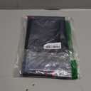 6x4ft Horror Forest Background Welcome to The Other Side Backdrops Backdrop Reversing World Gate Backdrop Kids Birthday Party Decorations Studio Photo Props TAYHBDJ054