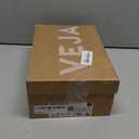 Veja Women Esplar Sneakers Extra White (9)