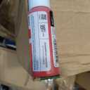 Apple Barrel Acrylic Paint in Assorted Colors (2 oz), 20501, Bright Red