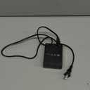 LP-E6 Charger for Canon LC-E6 LC-E6E LC-E6N LP-E6NH Battery EOS 90D 80D 70D 60D 60DA / 7D 6D 5D Mark II 5D Mark III 6D 5D Mark IV / 5Ds 5DSR EOSR1 R5 R5C R6 R7 / R5 R6 Mark II Cameras Power