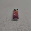 Rayovac Micro USB Sync & Charge Cable 6FT