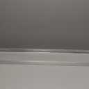 Lithonia Lighting 4 Foot Replacement Acrylic Diffuser Lens, Clear Prismatic Replacement Cover for 48-Inch SB Series Narrow Body Square Wraparound Ceiling Light Fixture for Shop Lights