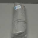 5 STARS UNITED Seat Cushion for Tailbone Pain Relief – Memory Foam Cushion for Coccyx, Hip, Hemorrhoid, Sciatica & Post-Surgery Recovery – Wheelchair, Car, Desk, Gaming & Office Chairs, L Gray