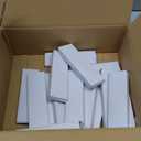 Hushee 15 Pcs Wine Opener Bulk with Foil Cutter Corkscrew Key 3 in 1 Red Bottle Opener Professional Stainless Steel Beer Corkscrew for Beverages Bartenders Summer Party (Black,Blue,Wine Red)