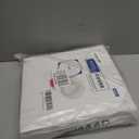 Pool Cover Drainer Kit for Above Ground Swimming Pools by Aquatix Pro, Premium Pool Cover Siphon with 16 Feet Hose & Pump, Suitable for All Coverings, Quick and Easy Water Drainage