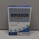 Fygrip Vacuum Storage Bags with Hand Pump, Plastic Packaging Bags, 80% Space Saver Vacuum Seal Bags for Clothing, Travel Lugggage, Blankets, Comforters, 10 Small