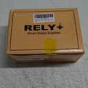 Black Candle Holders Set of 2 Decorative Centerpiece Table Candlesticks Holders for Taper Candles Home Decor Easter Candle Holders for Dinner Party Wedding Decorations