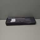 SABLUTE Bluetooth Keyboard and Mouse for Mac  7-Color Backlit, Multi-Device, Rechargeable, Full-Size Wireless Keyboard Mouse Combo with Quiet Scissor-Switch Keys & Tilt Legs for Mac (Space Gray)