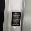 Davines OI Hand Balm 75ml