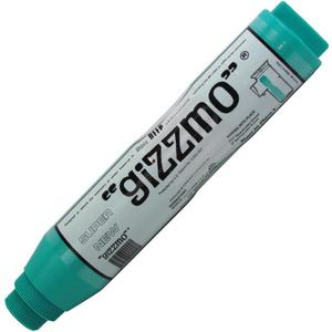 Gizzmo 4101 9 Inch Swimming Pool