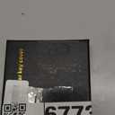 Heavy Metal Key Fob Cover Case Protector Suitable for Keychain,Protection Key Case for 2023 2024 Rouge Pathfinder Versa 5-Button Smart Car Key