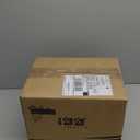 10L0L Golf Cart Cooler with Mounting Bracket Kit Caddy Fits Yamaha Club Car and EZGO, Portable 48H Cooling Golf Cart Ice Chest 102588101 103886801