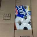 Scott Paper Towels, Task Size, 30 Family Double Rolls (119 Sheets Per Roll)