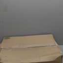 Criditpid Grill Grates for Char Griller 5050, 3001, 2121, 5650, 5072, 2123, 2828, 3072, 3030, 3008, 4000, 19 3/4" Cast Iron Cooking Grate Replacement Parts for Chargriller 5050, King Griller, 4-Pack