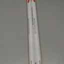 2 x Trends International One Piece - Crew Wall Poster, 34L x 22.4W, Unframed Version