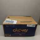 All Weather Car Floor Mats & Cargo Liner for Honda HR-V 2023 2024 2025 2026 /HR-V Hybrid 2023 2024 2025 2026 Custom Fit Full Set Accessories - Black