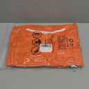 Halloween Nurse Ghost Sweatshirt Women Embroidered Nurse Sweatshirts Spooky Nurse Pullover Boo Crewneck Tee Top (Medium, Gray)