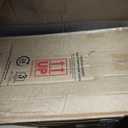 AEOCKY Max 50 Pint/D 3000 Sq.Ft Dehumidifier with Drain Hose, Quiet