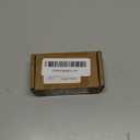 Battery Fusible Fuselink Fuse B, 180 Amp Battery Fuse with Positive Battery Terminal Compatible with Hyundai Sonata Elantra Tucson Ioniq, Kia Optima Sorento Sportage NIRO Forte Cadenza