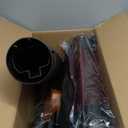 WORX Cordless Leaf Blower, 3 in 1 Blowers for Lawn Care with Leaf Vacuum & Leaf Mulcher, Electric Blower with Brushless Motor & 2 Speed Control, 2  4.0 Ah Batteries & Charger Included, WG583