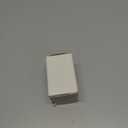 Edwards Signaling 270LEDB240V 200 Class LED Bulb, 70mm