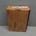 Sundaymot Doctor Kit for Girls, 34 Pcs Doctor kit for Toddlers 3-5 with Medical Storage Bag & Real Stethoscope Pretend Play Doctor Set, Doctor Play Gift for Kids Toddlers Role Play