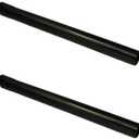 Vacuum Wands Replacement for Kirby Sentria Ultimate Diamond G6 G5 G4 G3 G7D 2 pack