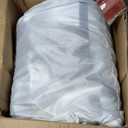 Opah Gear Fathom 7 Insulated Fish Kill Cooler Bag for Cow Tuna, 82" L x 30" W x 36" H, Heavy Duty, Marine-Grade Vinyl, UV Resistant, Camping & Fishing